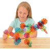 Galt Toys Octons Construction Toy Set for Kids STEM Learning