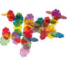 Galt Toys Octons Construction Toy Set for Kids STEM Learning