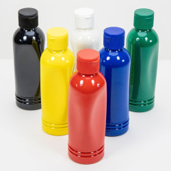 Galt Toys 6 Liquid Paints Ready Mix Paint For Children