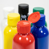 Galt Toys 6 Liquid Paints Ready Mix Paint For Children