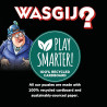 Wasgij Original 45 Moving Day! 1000 Piece Jigsaw Puzzle