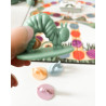 Lets  Feed the Very Hungry Caterpillar Game