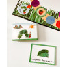 Lets  Feed the Very Hungry Caterpillar Game