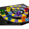 20 Questions Board Game- The Game of People, Places and Things