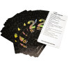 20 Questions Board Game- The Game of People, Places and Things