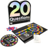 20 Questions Board Game- The Game of People, Places and Things