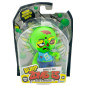 Burp Zombies Gurgle N' Gutz Series 1 Collectible Figures
