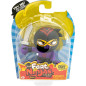 Fart Ninjas Pungent Combatant Series 9 Collectible Figures