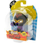 Fart Ninjas Pungent Combatant Series 9 Collectible Figures