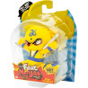 Fart Ninjas Rear Rumbler Series 9 Collectible Figures