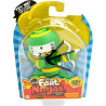 Fart Ninjas Whoopie Tooshin Series 9 Collectible Figures