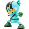 Fart Ninjas Deja Poo Series 9 Collectible Figures