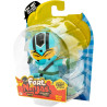 Fart Ninjas Deja Poo Series 9 Collectible Figures