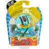 Fart Ninjas Deja Poo Series 9 Collectible Figures