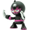 Fart Ninjas Shadow Stinker Series 9 Collectible Figures
