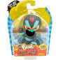 Fart Ninjas Scent Striker Series 9 Collectible Figures Fart Ninjas Scent Striker Series 9 Collectible Figures