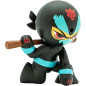 Fart Ninjas Scent Striker Series 9 Collectible Figures Fart Ninjas Scent Striker Series 9 Collectible Figures