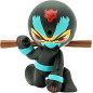 Fart Ninjas Scent Striker Series 9 Collectible Figures Fart Ninjas Scent Striker Series 9 Collectible Figures