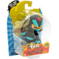Fart Ninjas Scent Striker Series 9 Collectible Figures Fart Ninjas Scent Striker Series 9 Collectible Figures