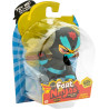 Fart Ninjas Scent Striker Series 9 Collectible Figures