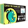 The Chameleon Board Game