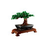 LEGO Bonsai Tree 10281 Building Kit (878 Pieces)