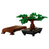 LEGO Bonsai Tree 10281 Building Kit (878 Pieces)