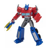 Transformers Optimus Prime Warrior EarthSpark 5” Action Figure