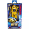 Transformers One Bumblebee B-127 Mega Changer Action Figure