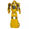 Transformers One Bumblebee B-127 Mega Changer Action Figure