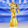 Transformers One Bumblebee B-127 Mega Changer Action Figure