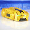 Transformers One Bumblebee B-127 Mega Changer Action Figure