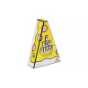 P For Pizza Games The Easy Cheesy Letter Game