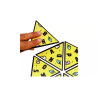 P For Pizza Games The Easy Cheesy Letter Game