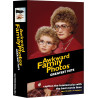 Awkward Family Photos Greatest Hits: The Ultimate Family Party Board Game