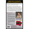 Awkward Family Photos Greatest Hits: The Ultimate Family Party Board Game