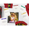 Awkward Family Photos Greatest Hits: The Ultimate Family Party Board Game
