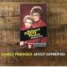 Awkward Family Photos Greatest Hits: The Ultimate Family Party Board Game