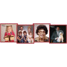 Awkward Family Photos Greatest Hits: The Ultimate Family Party Board Game