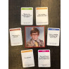 Awkward Family Photos Greatest Hits: The Ultimate Family Party Board Game