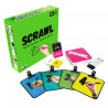 Scrawl Green Box Edition Family Party Game