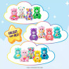 Care Bears True North Bear 14inch Soft Plush Toy