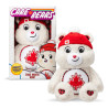 Care Bears True North Bear 14inch Soft Plush Toy