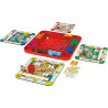 Hasbro Monopoly GO! Board Game