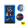 MAX Premium Retro Collection Building Bricks by ZURU – Assortment