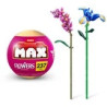 MAX Premium Flowers Collection Building Bricks by ZURU – Assortment