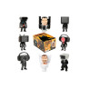 Skibidi Toilet Mystery Surprise  Collector Mini Figure Assortment Series 1