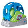 Giant Gazillion Giant Bubble Mill Premium Bubbles