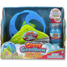 Giant Gazillion Giant Bubble Mill Premium Bubbles