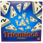 Triominos Classic Triominos Classic